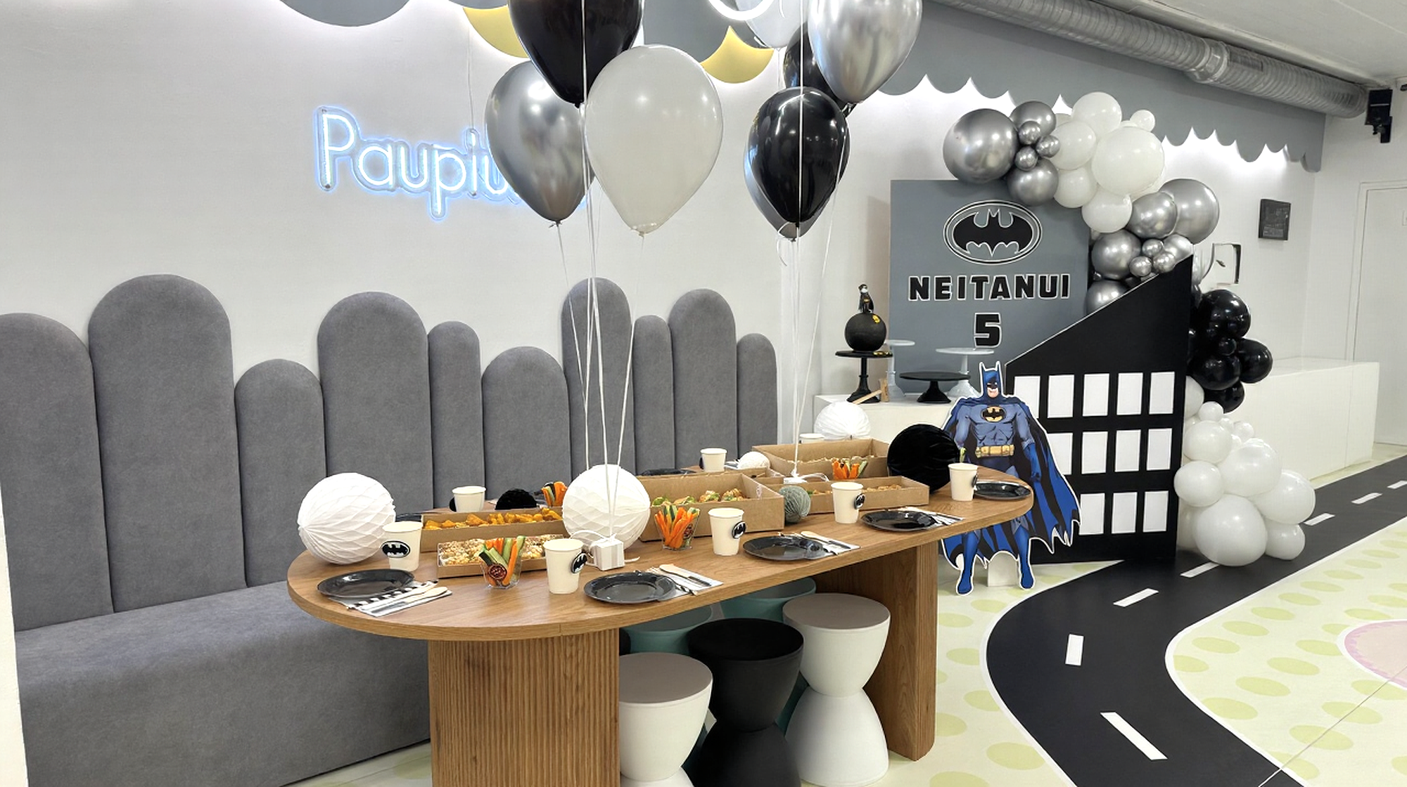 Titulinis - Maistas sventei (sonus nukirpt)